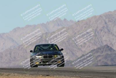 media/Nov-23-2025-Speed Ventures (Sun) [[88f20b6e61]]/2-Orange Group/Session 3 (Turn 9)/